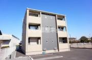 ＪＲ内房線木更津駅までバス約6分 徒歩5分