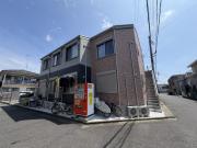 多摩都市モノレール大塚・帝京大学駅まで徒歩8分