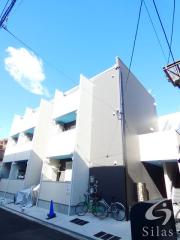地下鉄千日前線小路駅まで徒歩5分