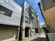アーバンハウス古町5番館