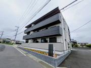 ヒカルサひたちなか