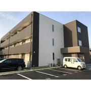 ＪＲ福知山線北伊丹駅まで徒歩25分