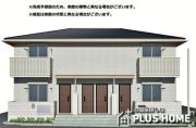 南海加太線中松江駅まで徒歩11分