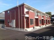 ＪＲ予讃線八十場駅まで徒歩23分