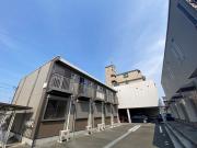 リースランド北条宮の町A