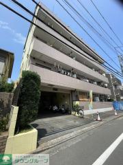 RS SATOH BLD