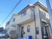 小田急小田原線成城学園前駅まで徒歩6分