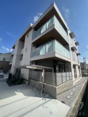 D-Residence千里丘