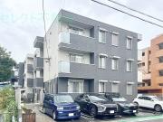 リマーニ池下