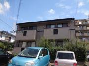 Ciel Bran・che