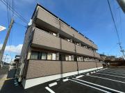 J Residence Otemachi