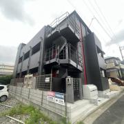 MELDIAかしわ台