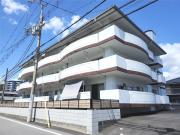 ＪＲ姫新線余部駅まで徒歩21分