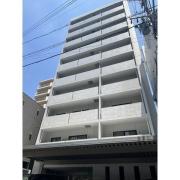 KAYA MEIEKI