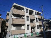 ディール川口