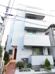 メゾン ド レスポワール