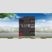 ＪＲ東海道本線野田新町駅まで徒歩9分