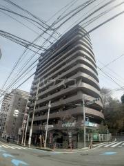 INSURANCE BLDG.XIX