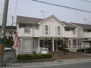 ＪＲ山陽本線はりま勝原駅まで徒歩5分