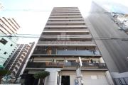 地下鉄堺筋線北浜駅まで徒歩5分
