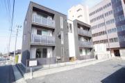 山形県山形市相生町