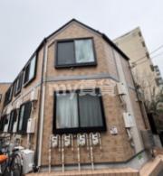 West Valley Waseda