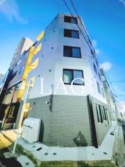 PARK LILA住吉