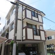フロ ラ本山