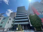アーバネックス新町II