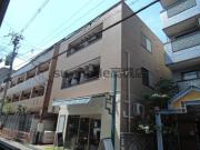 北園マンション