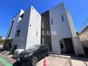 ＪＲ総武本線東千葉駅まで徒歩9分