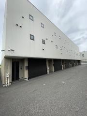 un villa 八王子
