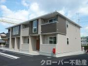 ＪＲ予讃線詫間駅まで徒歩33分