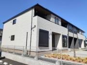 ＪＲ常磐線荒川沖駅まで徒歩21分