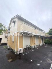 アセット