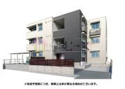 クラシスト遠里小野
