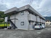 ゴールドハイツ窪田