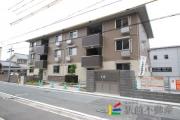 D-roomパークサイド吉塚