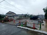 アメニティ本郷 A