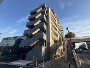 NOGATA RESIDENCE