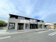福岡県大牟田市大字歴木
