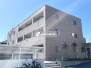 西武池袋・豊島線所沢駅まで徒歩14分