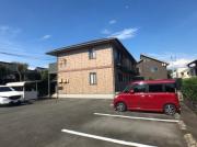ＪＲ豊肥本線竜田口駅まで徒歩50分