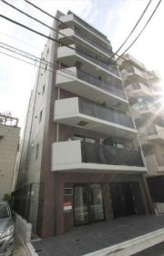 ＪＲ山手線田端駅まで徒歩5分
