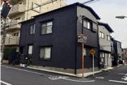 荏原6（109-5-7）戸建