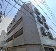 ＪＲ京浜東北・根岸線川崎駅までバス約12分 徒歩2分