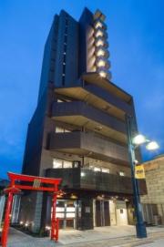 ＪＲ山手線大崎駅まで徒歩11分