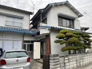 植村貸家