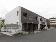 クレシア