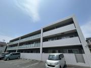 山陽電鉄本線山陽姫路駅まで徒歩27分